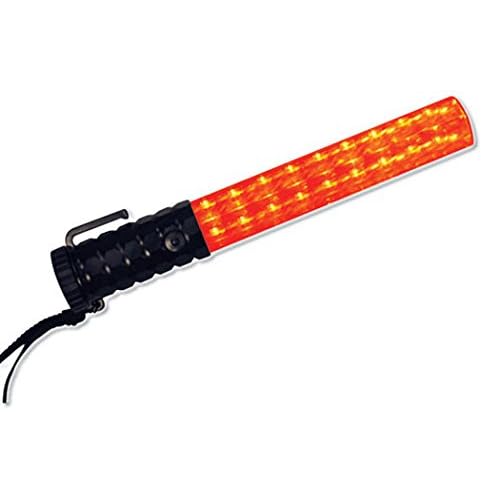 EMI Flashback Five Light Baton