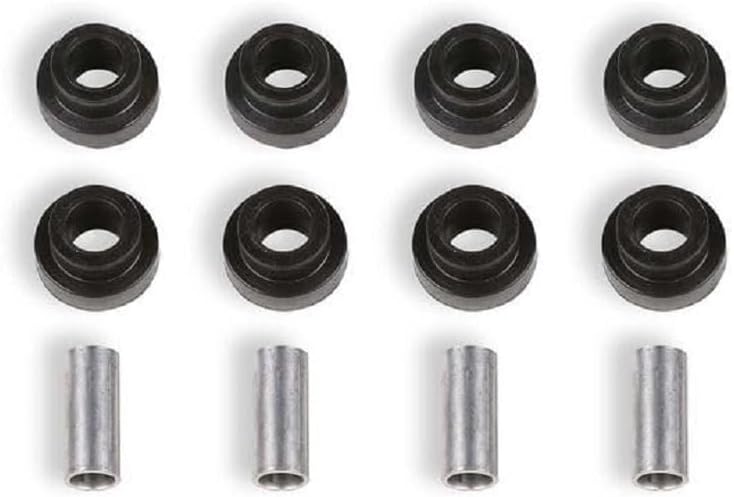 Fabtech FTS1120 Bushing Kit