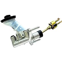Rhino Pac M1628 Clutch Master Cylinder
