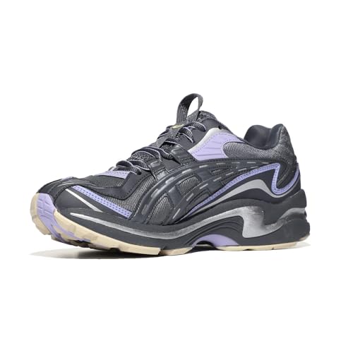 ASICS Gel-PreleusTM