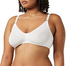 Sloggi Womens Basic+ N