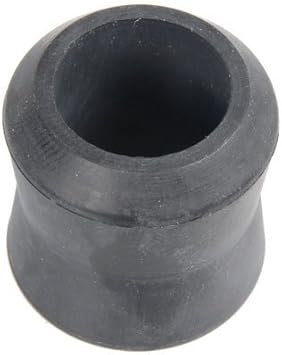 Fox 01411003A Shock Bushing