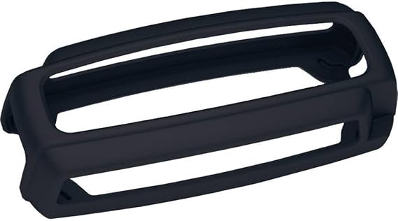 CTEK (56-915) Black Bumper