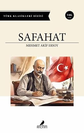 Safahat