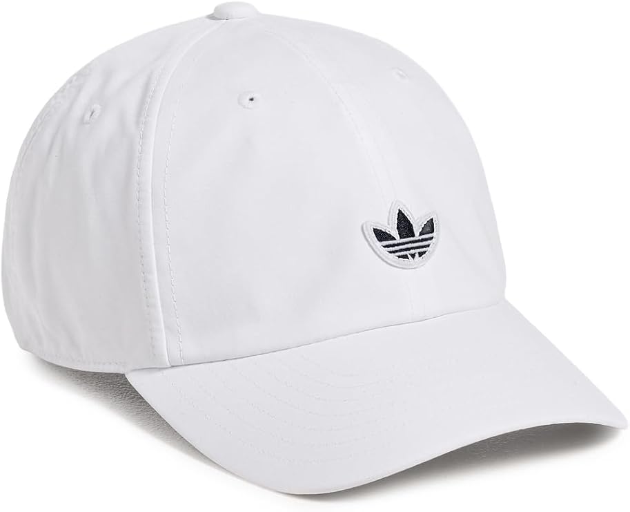 adidas Golf Men's Originals Relaxed Cap