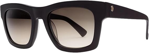 Electric Eyewear Crasher 49 Polarized