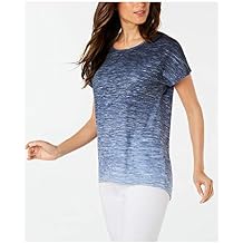 Ideology womens Ideology Womens T-shirt