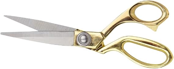 Taksun Terzi Makası 10'' (26cm) NO-1250