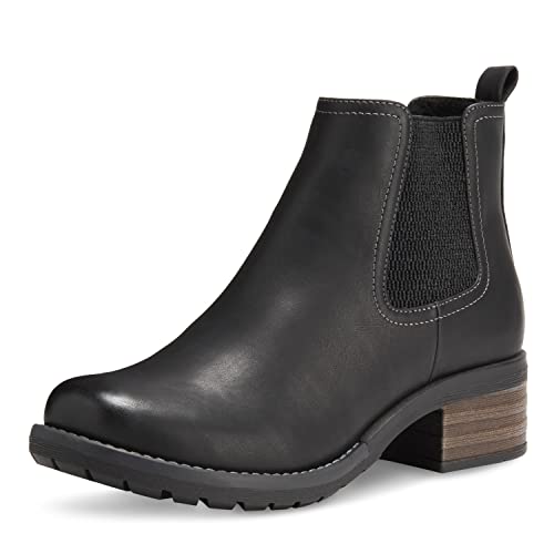 Eastland womens JasmineFashion Boot