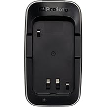 Profoto Battery Charger for A1