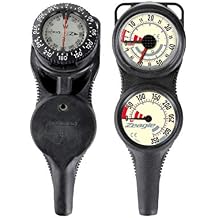 Zeagle Slimline Copilot Console