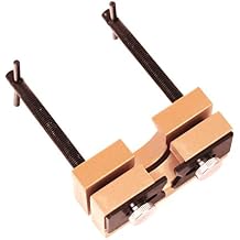 Grover/Trophy Woodwind Instrument Part (T105)
