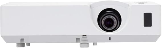 Hitachi CPWX3041WN WXGA 3000 Lumen Projector