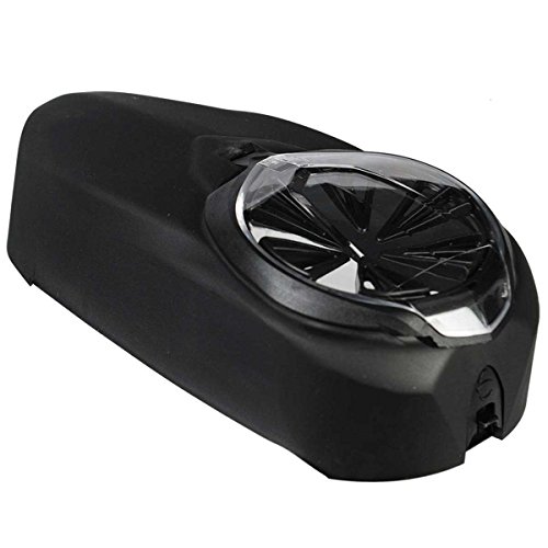G.I. Sportz LVL  Level Loader 250 Round Expander - Black  Black