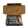 Genuine GM Parts - (S Pad Kit (19165980)