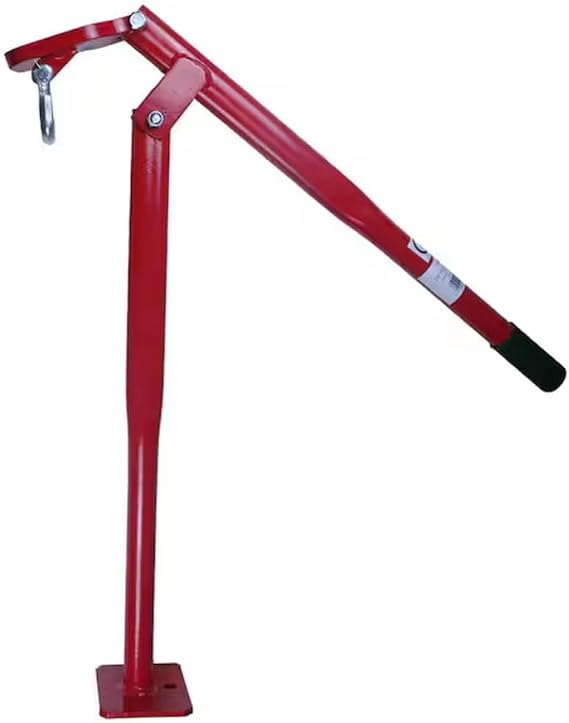 American Power Pull - Post Puller 36 (14600), Standard
