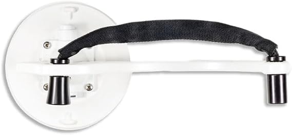 PRO Series Tank Rack
