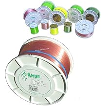 Ande Premium Nylon