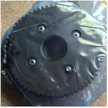 SPEED CONTROLLER Fit For 625-2 ENGINE ED0073623960-S