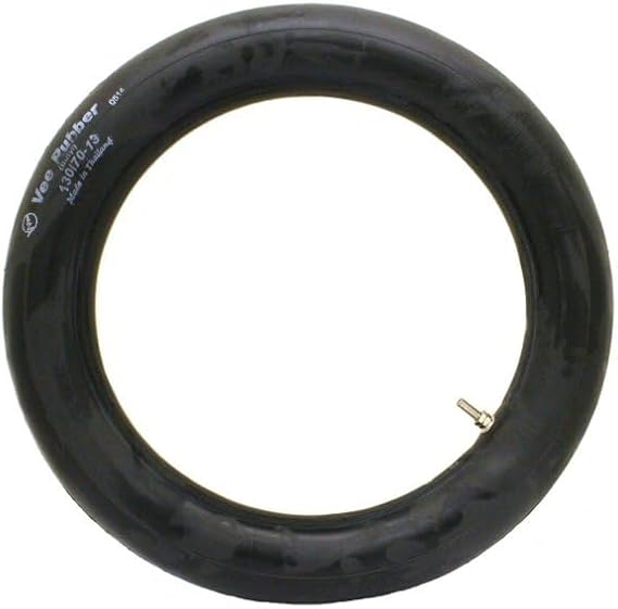 Vee Rubber 130/70-13 Inner Tube