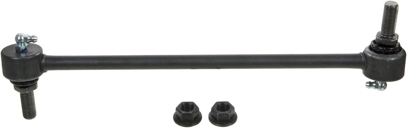 MOOG K90349 Suspension Stabilizer Bar Link for Chevrolet Equinox