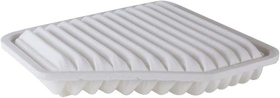Denso Air Filter - 143-3011