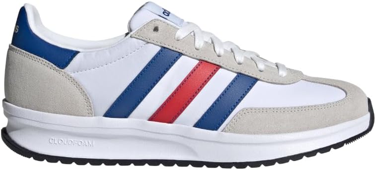 adidas Men's Run 72 Running Shoes