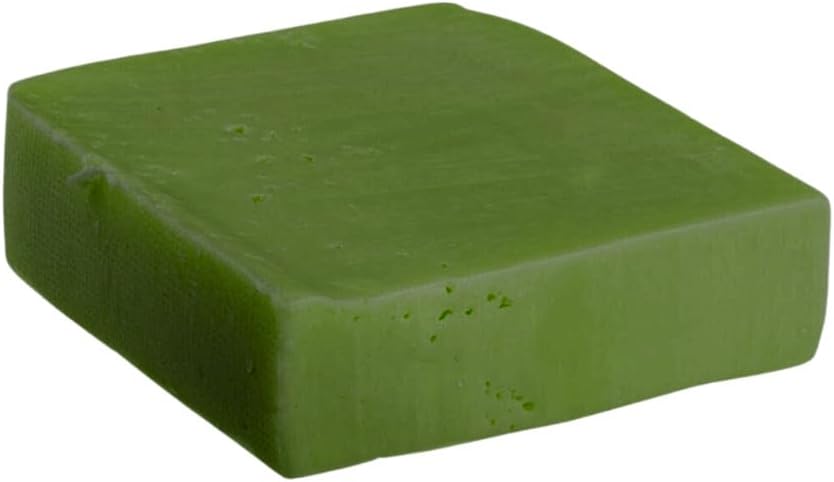Efsun-Doğal El Yapımı Çay Ağacı Sabunu 110 gr.