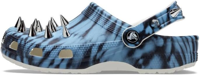 Crocs womens Classic