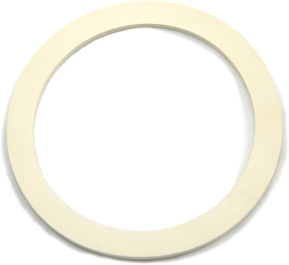 Bialetti Gasket ONLY for Coffee Maker Moka Dama 18 Cup