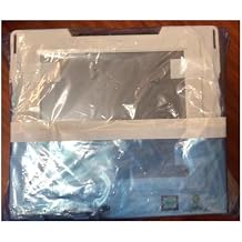 E249-000003-13 Human-Machine Interface, HMI