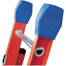 Werner AC19-2 Extension Ladder Covers