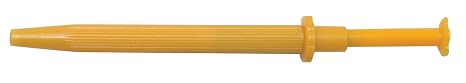 Pro'sKit 900-094 3 Prong Parts Grabber