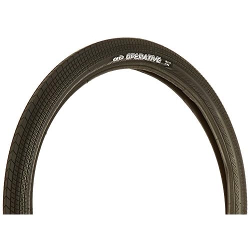 CST Operative BMX Wire Bead Tire