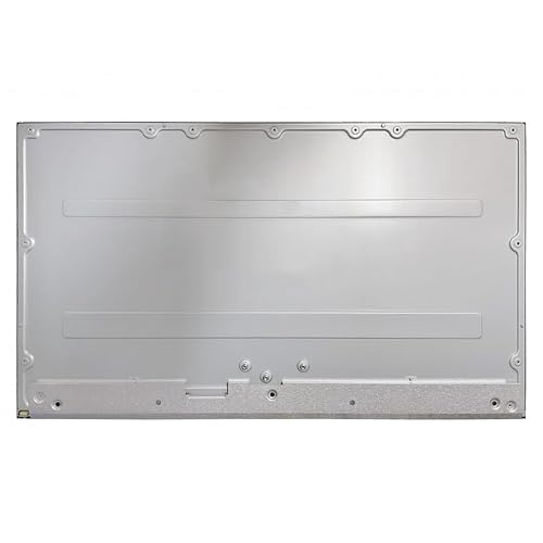 LCDOLED Compatible with M270HAN01.1 MV270FHM-N30 27.0 inches FullHD 1920x1080 LCD Display Screen Panel Replacement