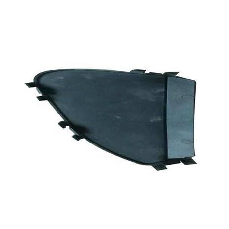 Parts Number# 51119883498 Auto Accessories 1pack