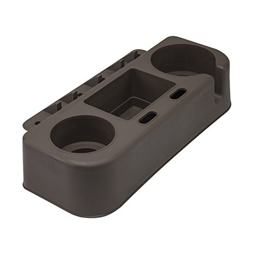 Wise Boat Seat Caddy Gear Holder