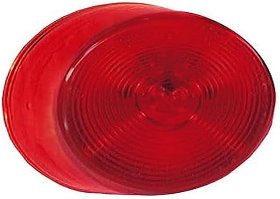 Tl10202R - Light