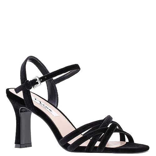 NINA APRIL Sandal for Women
