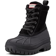 Hunter Women's Sussex Waterproof