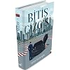Finish Line Hardcover
