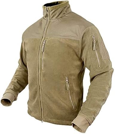 Condor mens Pocket