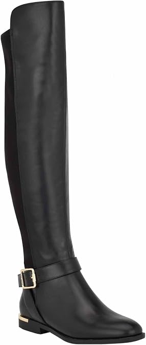 Nine West Women's Andone