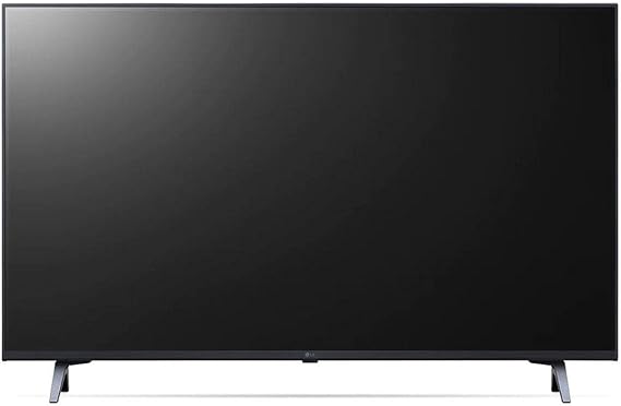 LG 86UR640S9UD 86" Smart LED-LCD TV - 4K UHDTV - TAA Compliant