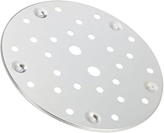 Presto 85707 11" Pressure Canner Rack