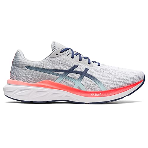 ASICS Dynablast 2 Mens Shoes