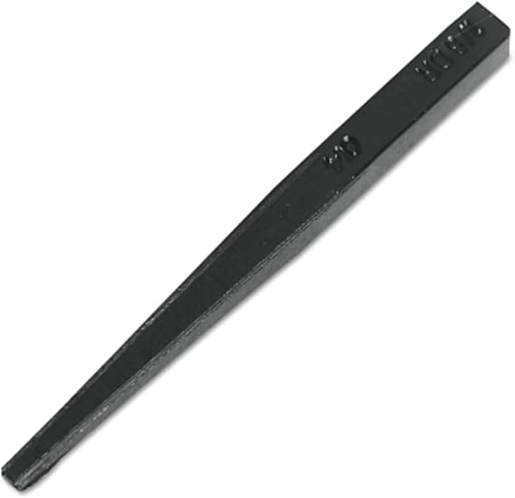 SCREW EXTRACTOR 15/32-1 Each