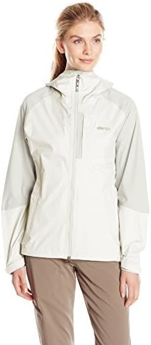 Sherpa Adventure Gear Women's Thame Jacket
