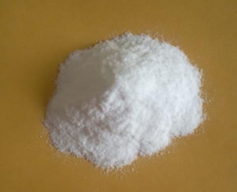 2 Pounds - Sodium Molybdate - Na2MoO4*2H2O,gt;99% Pure