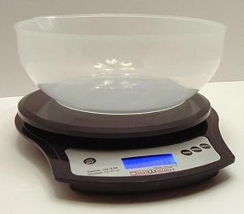 NEW Digital Tabletop Scale 6.6 lb 3 kg with Bowl - Byzantine Antiquities, Constantine gold coin, gold solidus coin, Heraclius Constantinople solidus gold coin, uncleaned bronze coins, rare cross pendant, Justinian solidus coins, Islamic gold coins